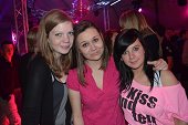 photo 10781113.jpg